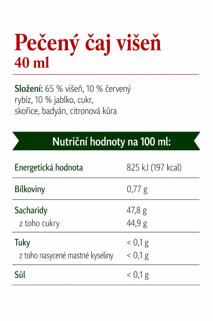 čaj višen.webp