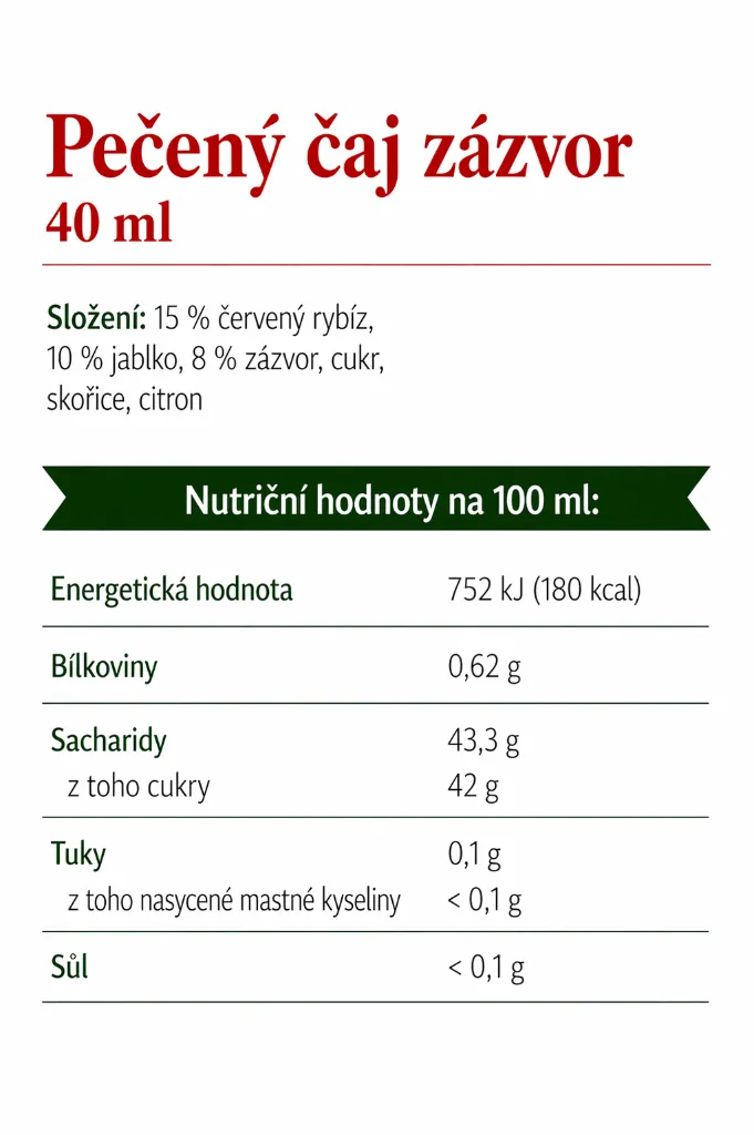 čaj zázvor.webp