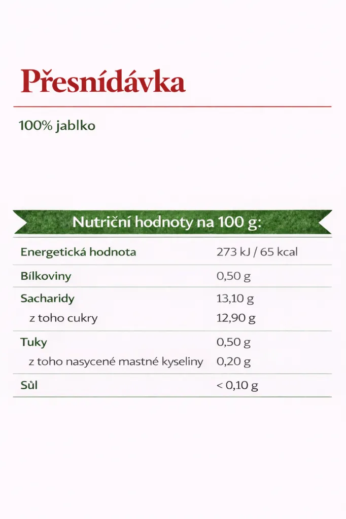 jablko pyré 100%.webp