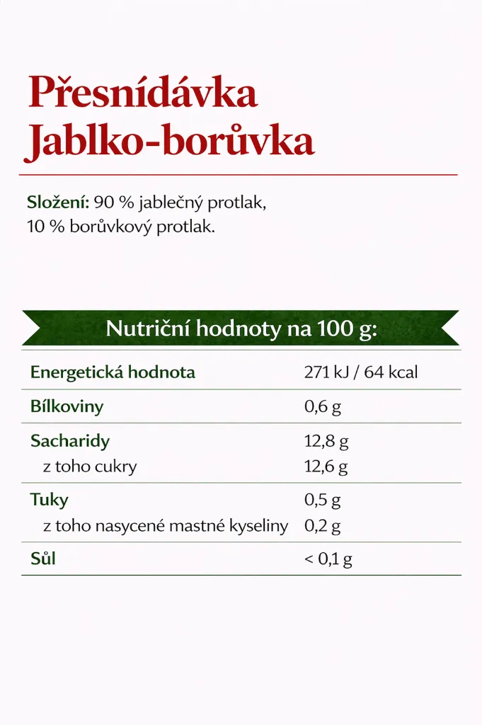 borůvka pyré.webp