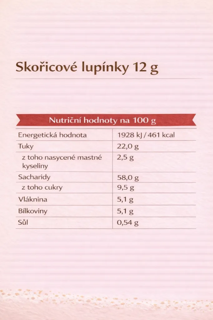 skořice.webp