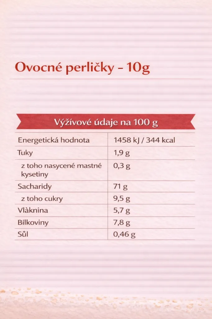 perličky.webp