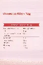 perličky.webp