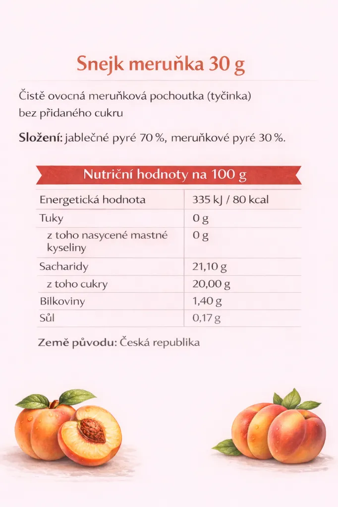 snejk merunka.webp