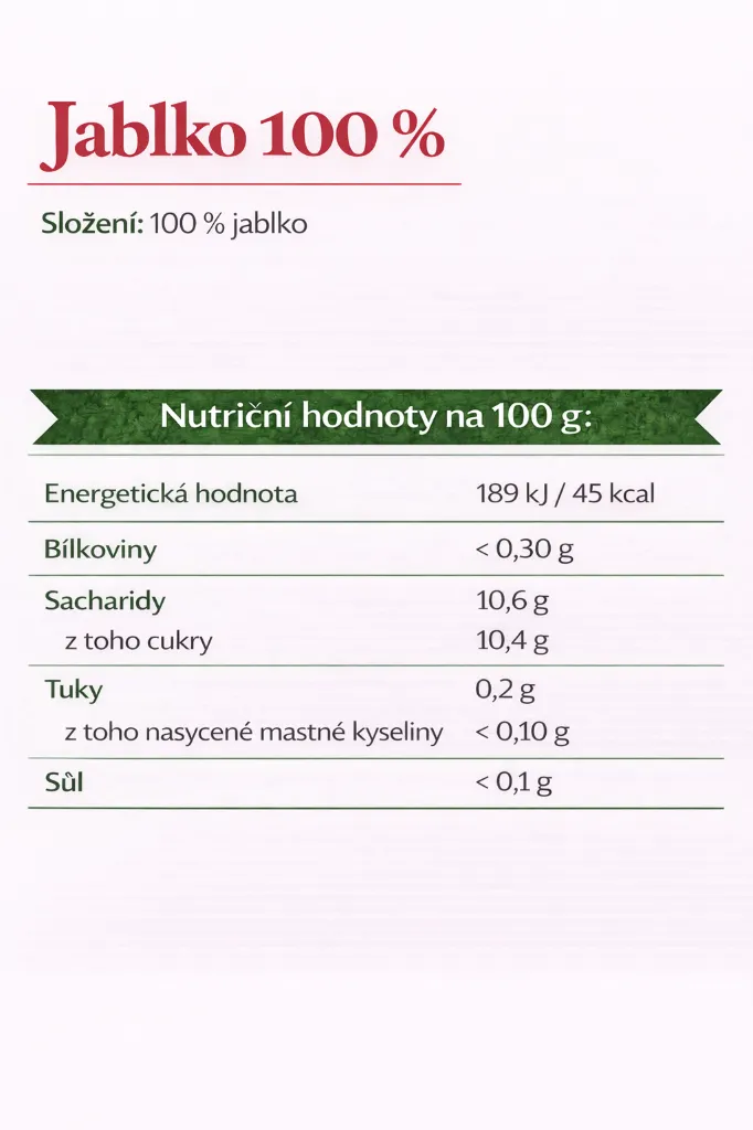 jablko 150ml.webp