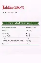 jablko 150ml.webp
