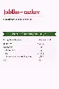 mrkev 150ml.webp