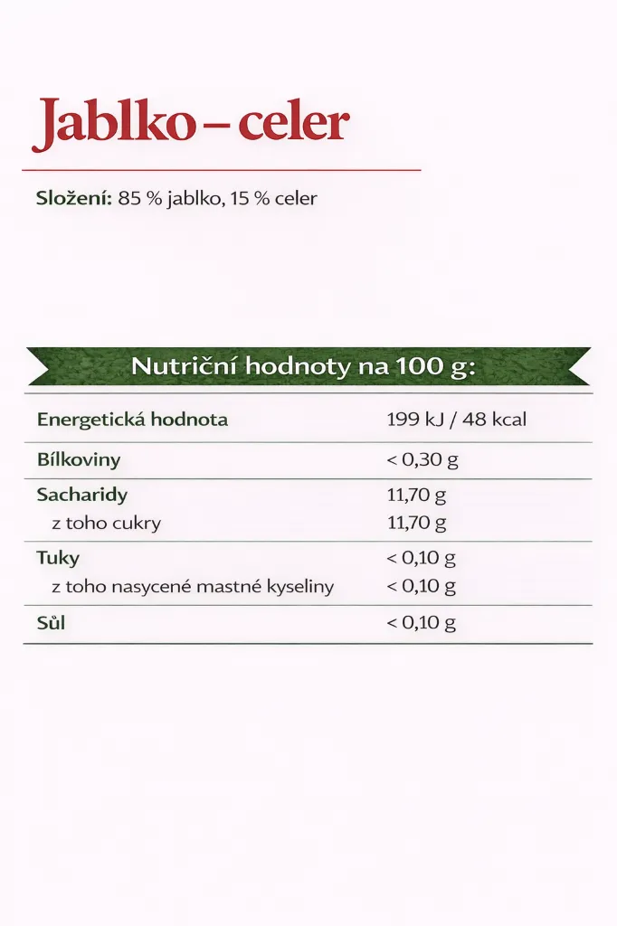 celer 150ml.webp