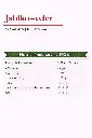 celer 150ml.webp