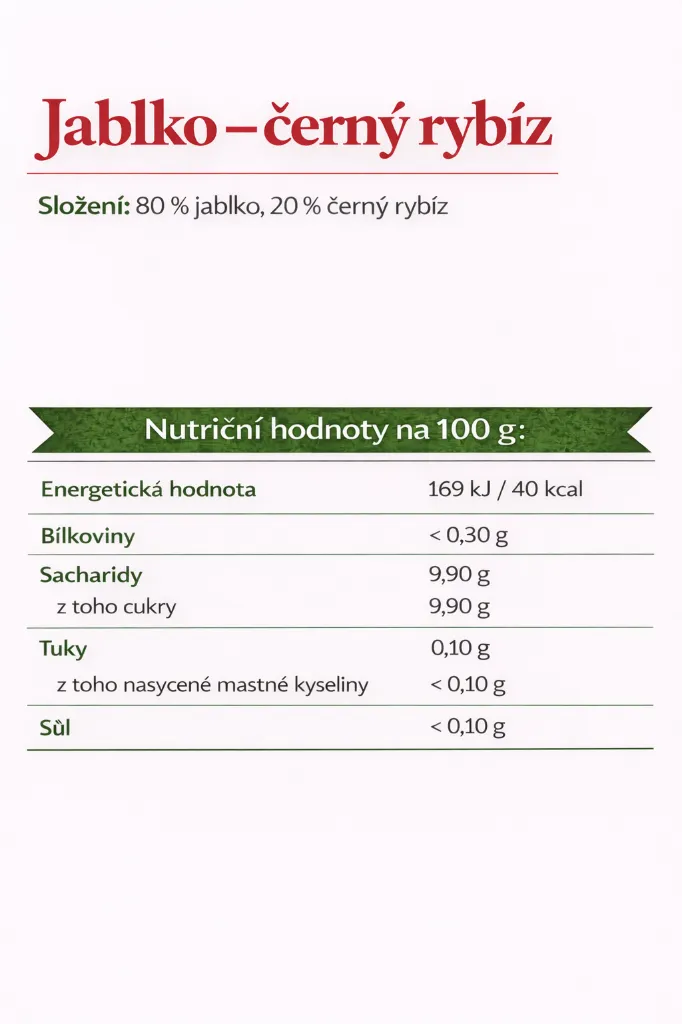 černý 150ml.webp
