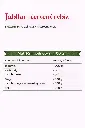 červený 150ml.webp