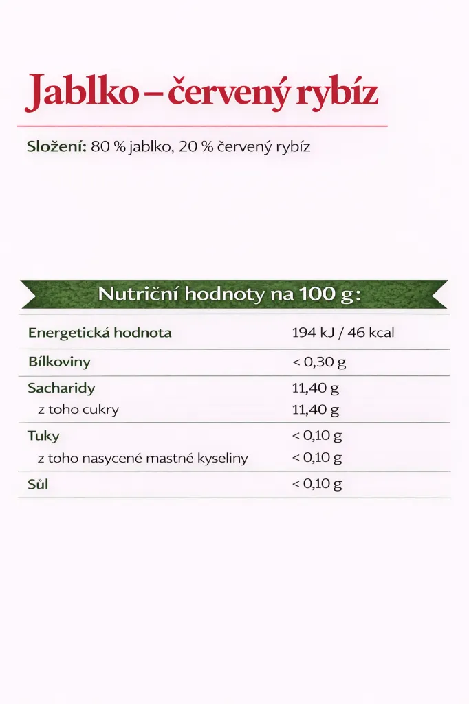 červený 150ml.webp