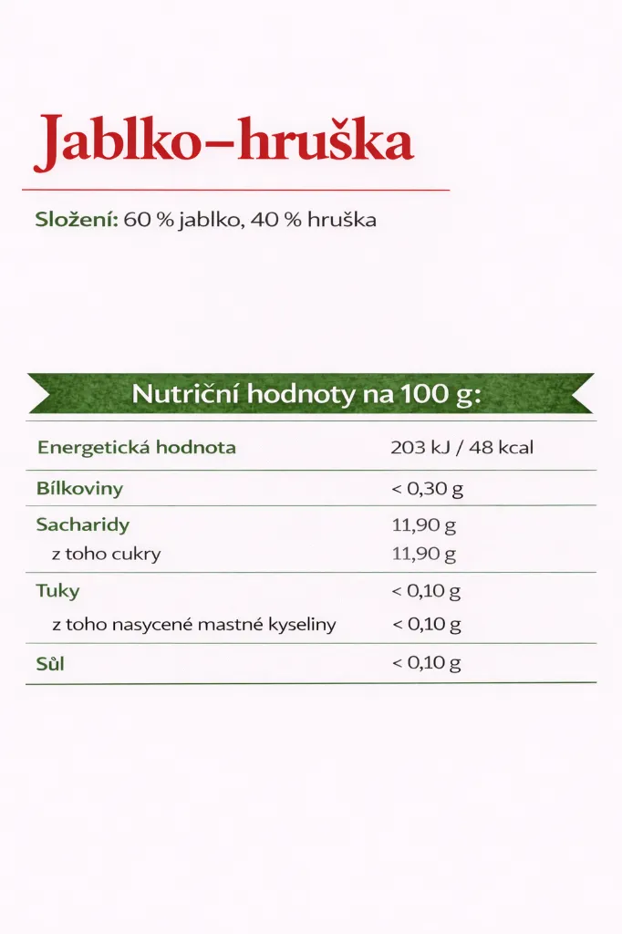 hruška 150ml.webp