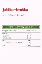 hruška 150ml.webp