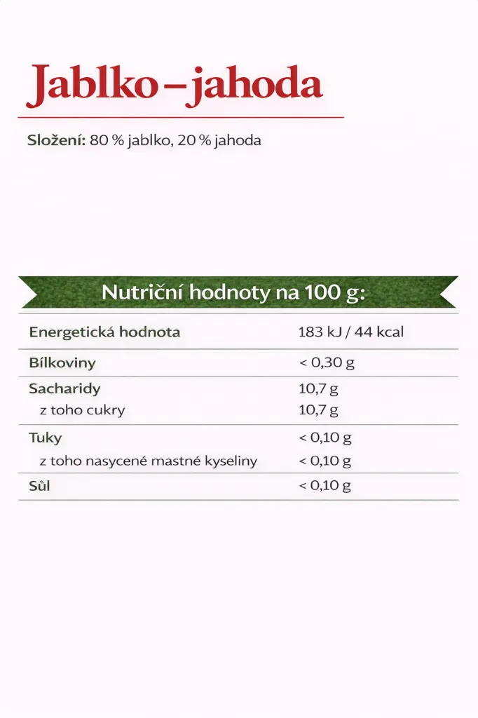 jahoda 150ml.webp