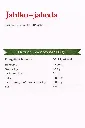 jahoda 150ml.webp