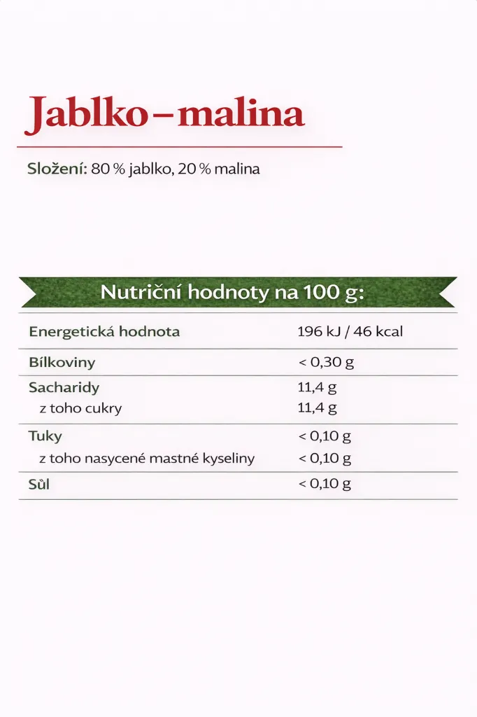 malina 150ml.webp