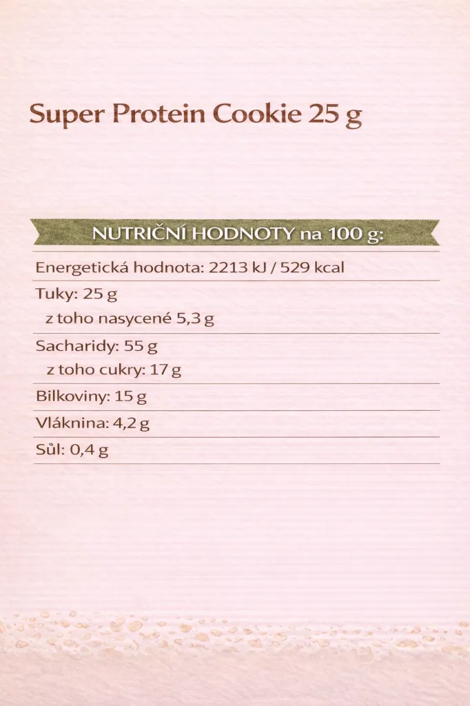 protein cookis.webp