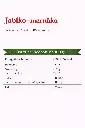 merunka 150ml.webp