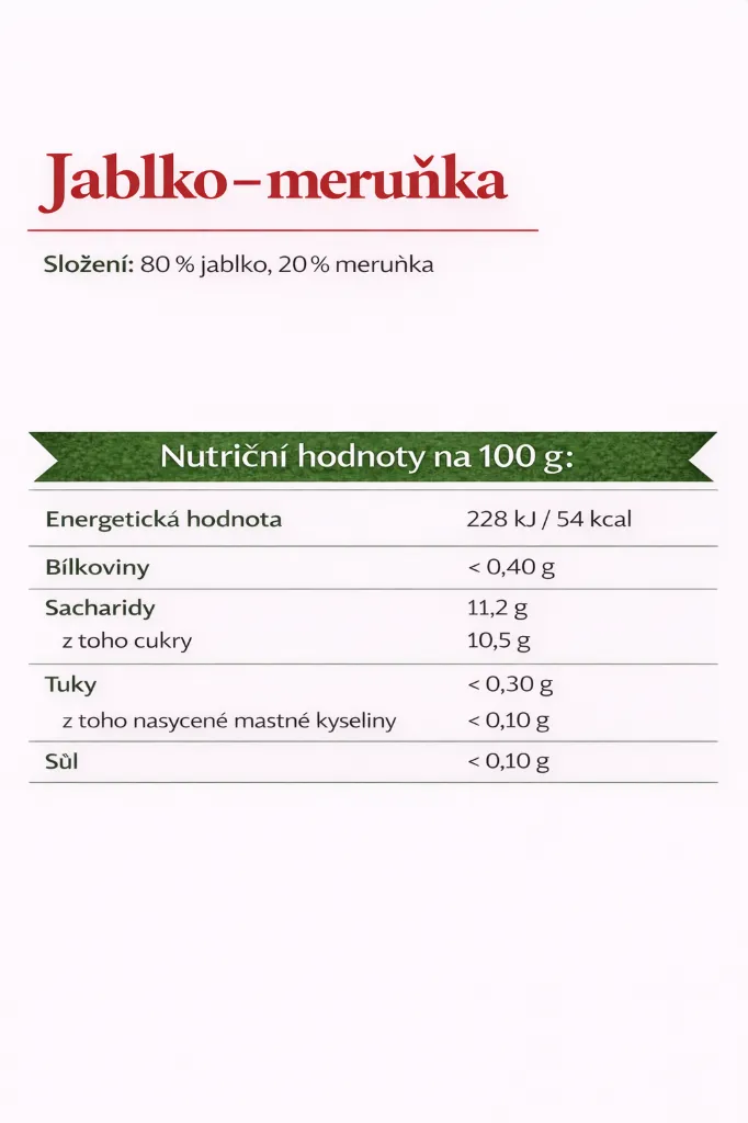 merunka 150ml.webp