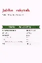 rakytník 150ml.webp