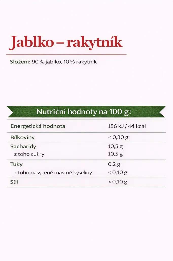 rakytník 150ml.webp
