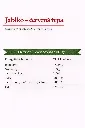 řepa 150ml.webp