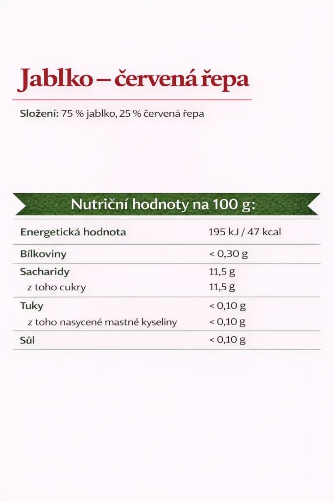 řepa 150ml.webp