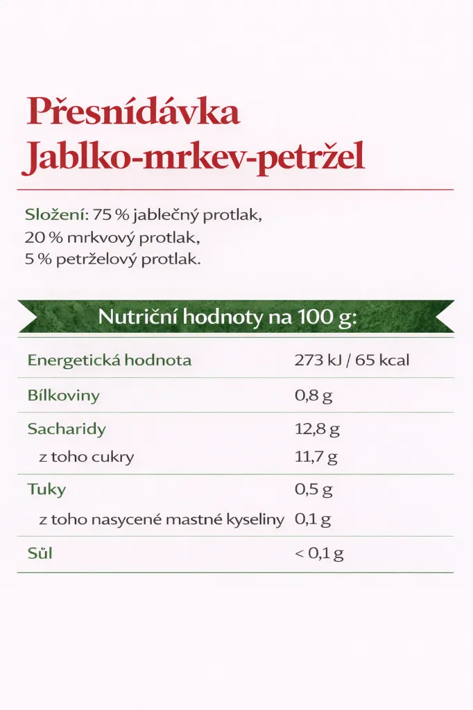 mrkev-petržel pyré.webp