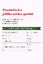 mrkev-petržel pyré.webp