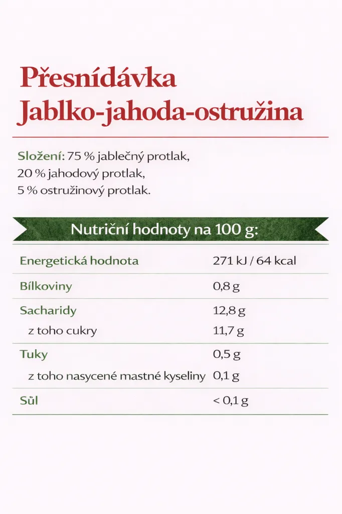 jahoda-ostružina pyré.webp