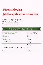 jahoda-ostružina pyré.webp
