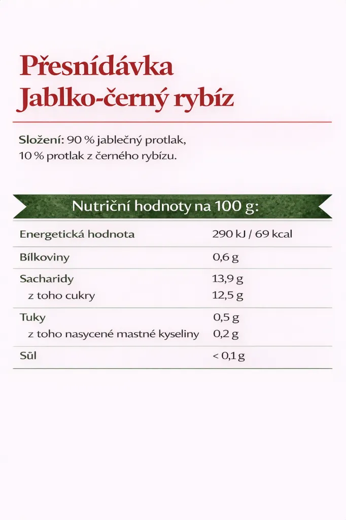 černý pyré.webp