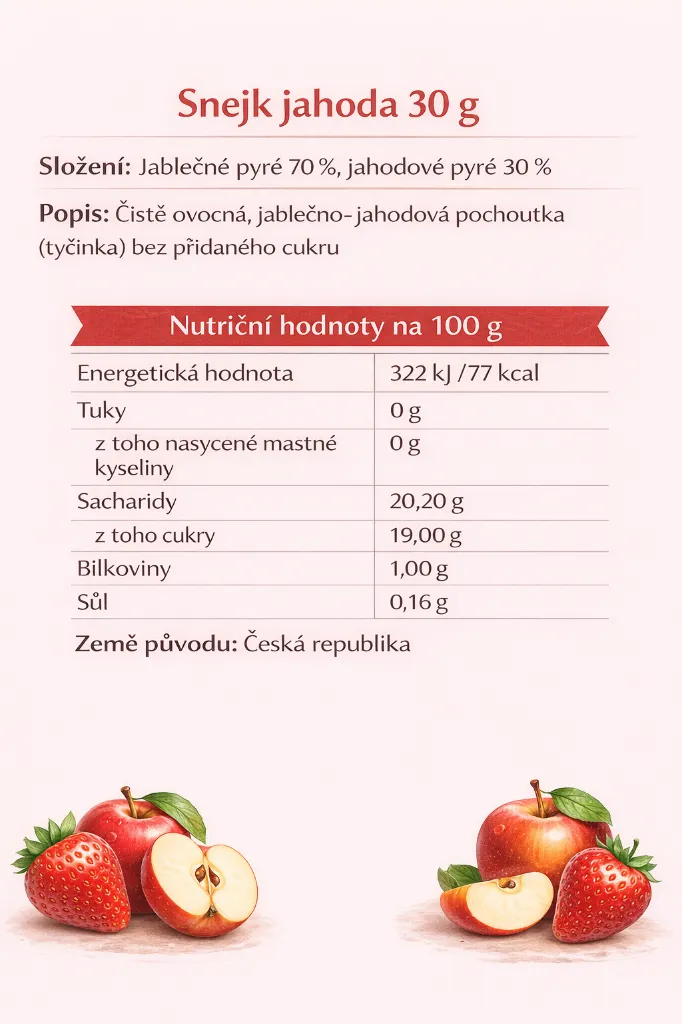 snejk jahoda.webp