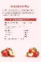 snejk jahoda.webp