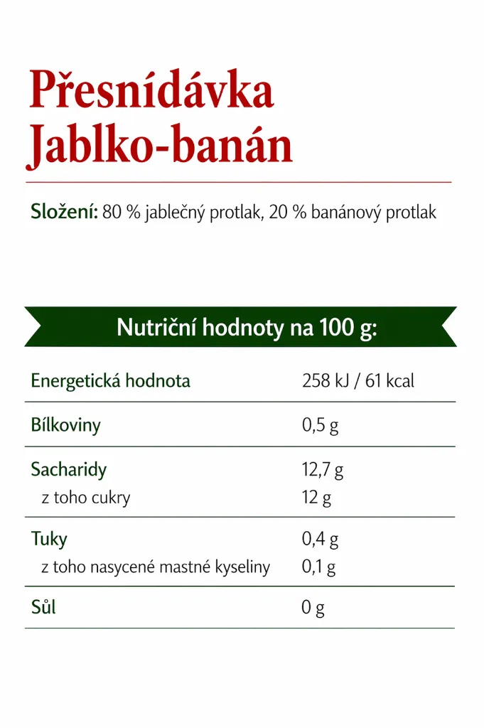 banán pyré.webp