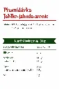 jahoda-aronie pyré.webp
