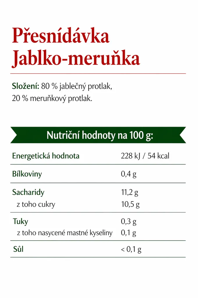 merunka pyré.webp