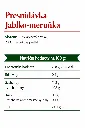 merunka pyré.webp