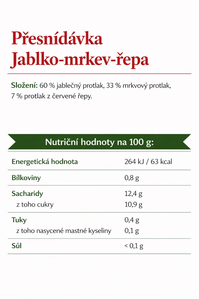 mrekv-řepa pyré.webp