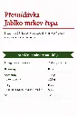 mrekv-řepa pyré.webp