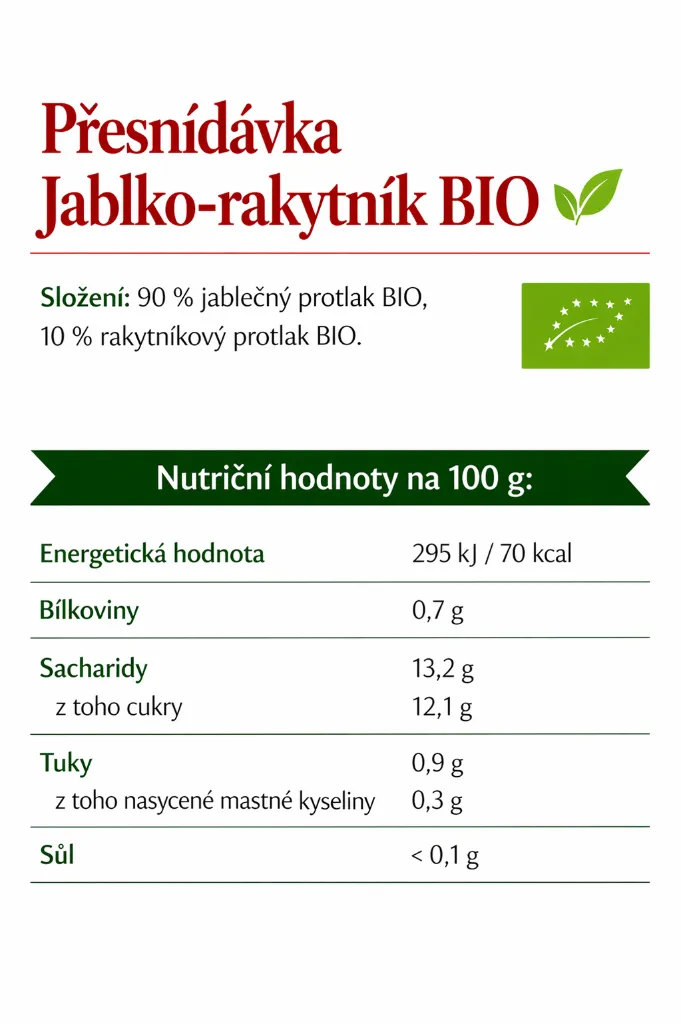 pyré rakytník bio.webp