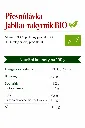 pyré rakytník bio.webp
