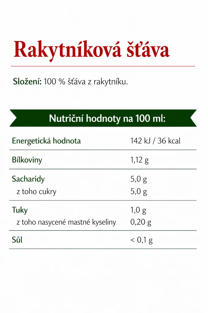 100% rakytník.webp