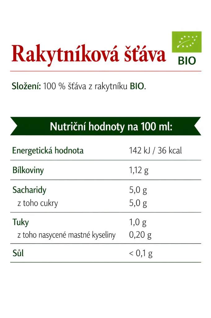 rakyntík 100% bio.webp