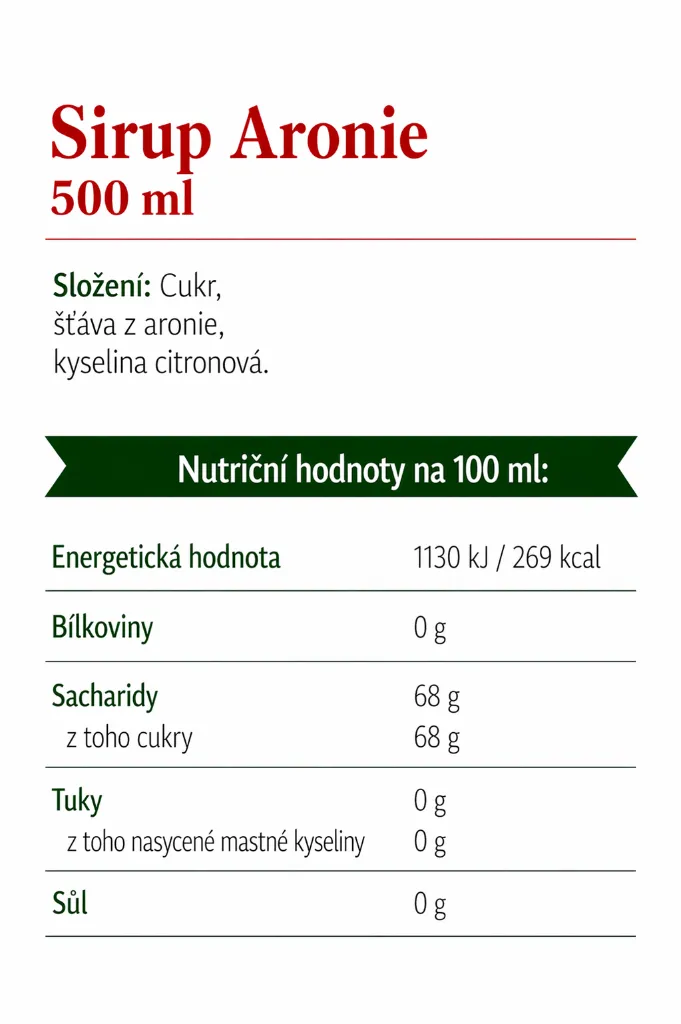 sirup aronie.webp