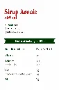 sirup aronie.webp