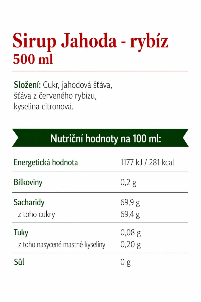 sirup jahoda-rybíz.webp