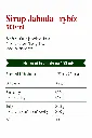 sirup jahoda-rybíz.webp