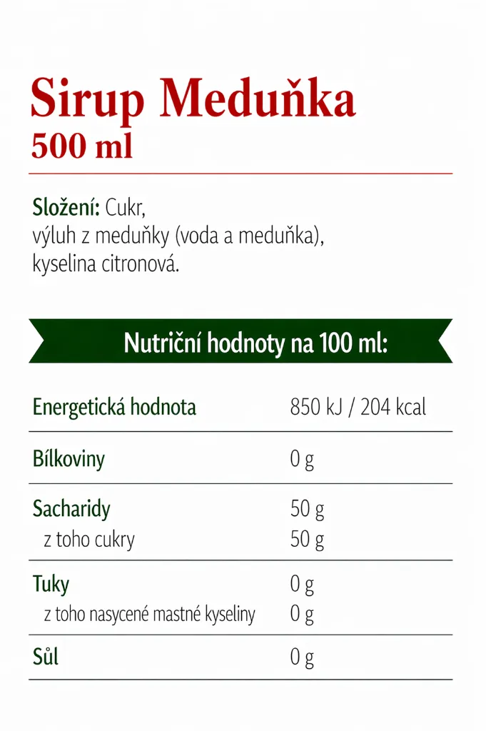 sirup medunka.webp